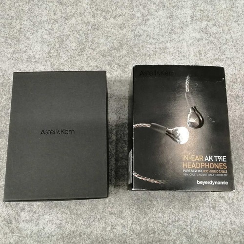 Astell kern t9ie - astell, ak