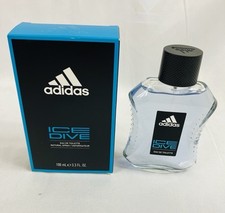 Adidas Ice Dive EDT 100ML