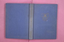 323095 Günter Fraschka ...MIT