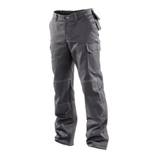 Kübler Hose Arbeitshose