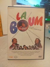 La Boum - Die Fete - von