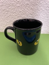 Aus Sammlung TasseKaffee Tasse