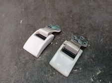 VW TRANSPORTER T 6 VI  2.0 TDI