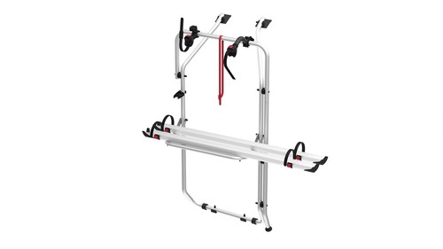 Fiamma wohnmobil carry - fiamma, vw