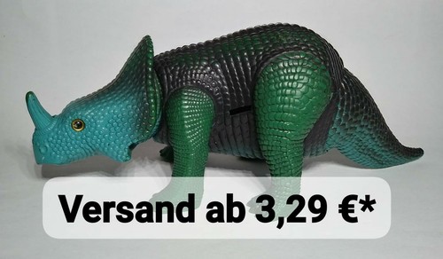Dino riders monoclonius 1987 - dino,
