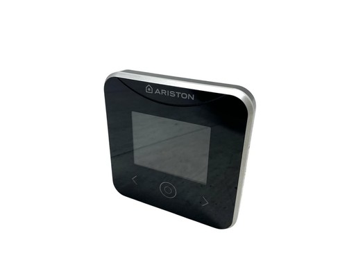 Thermostatregler ariston cube - thermostatregler,