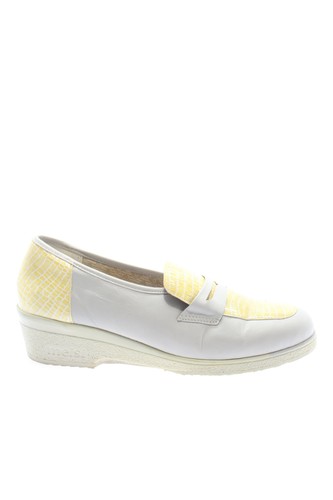 Meisi schlüpfschuhe damen - meisi,