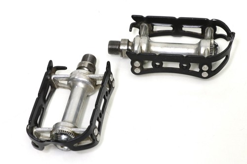 Campagnolo super record - campagnolo, pedale