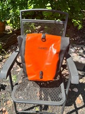 ORTLIEB Classic Waterproof