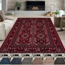 Antirutsch Traditionell