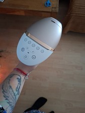 Philips Lumea IPL 8000 Series