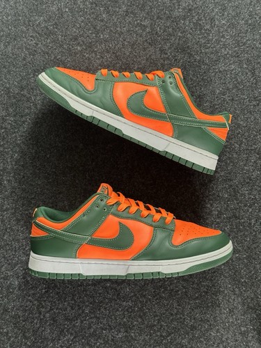 Nike dunk low - nike,