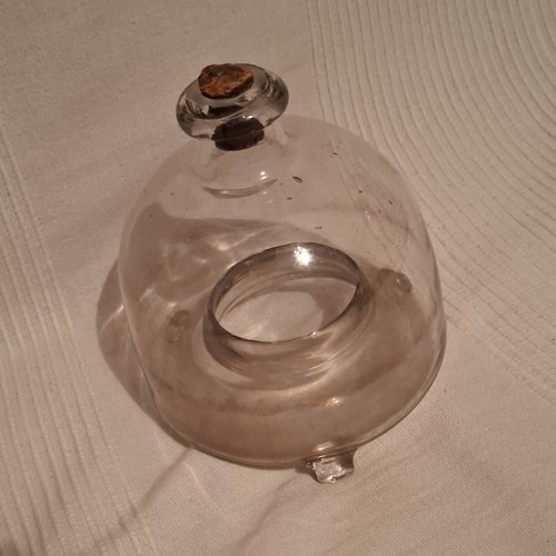 Vintage insektenfalle 1900 - vintage, um