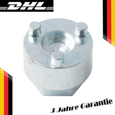 Druckstückwerkzeug