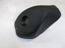 APRILIA RS 50 Bj.01 TANKVERKLEIDUNG TANK TANKHAUBE SCHWARZ VERKLEIDUNG