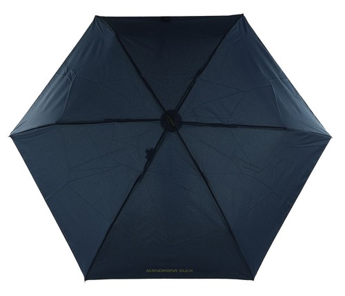 Mandarina duck umbrella - duck,