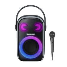 Tronsmart Bluetooth
