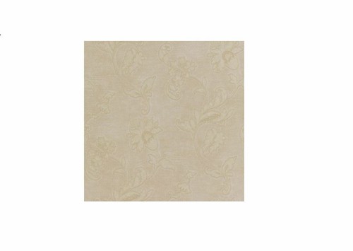 Eijffinger tapete vinyl - eijffinger,