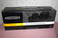 FIRST GEAR : 1:34 SCALE "