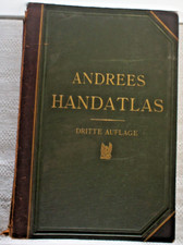 letztmalige Preissenkung