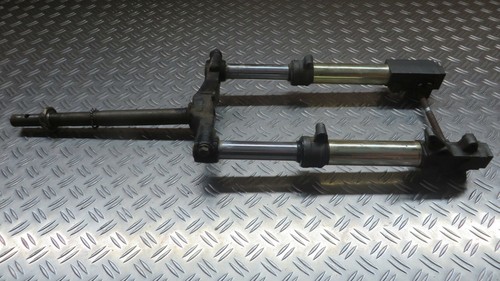 Aprilia sr50r factory - aprilia,