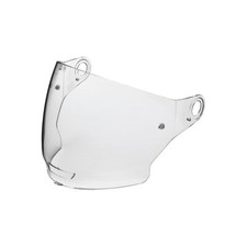 TRANSPARENTES VISIER GREX G4.1