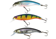 Fox Rage Slick Stick SR 6cm 5g