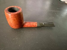 6 neuwertige Pfeifen