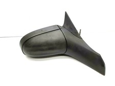 Opel Corsa B manueller