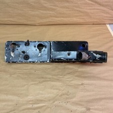 Original Jaguar XJ12 Daimler