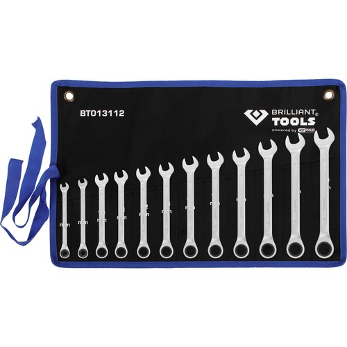 Brilliant tools - brilliant,