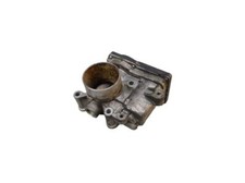 Drosselklappe für RENAULT TWINGO II (CN0) 1.2 16V 8200568712C