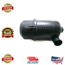 32/915800 32/920200 - Jcb