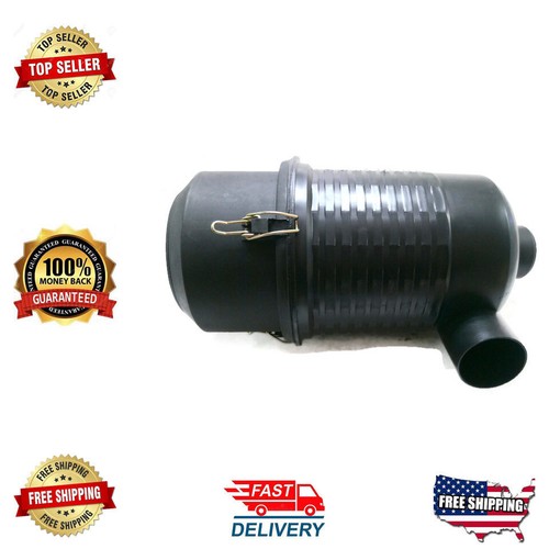915800 920200 jcb - 32/920200,