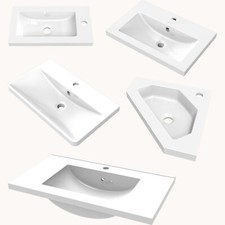 Waschtisch Waschbecken