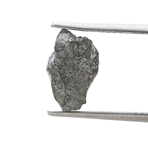 Groß earthmine roh diamant - groß,