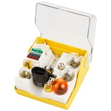 14tlg BREHMA HIR2 9012