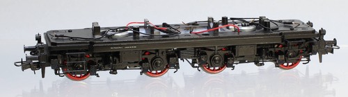 Liliput l32544 240 - liliput, l32544-240-1