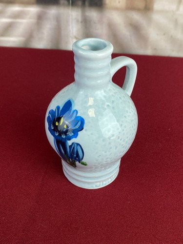 Miniaturkrug aus keramik - miniaturkrug,