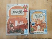 Der palast von alhambra 2003 - der,