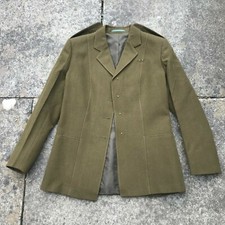 Britische armee - britische,