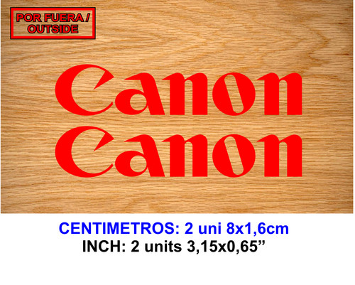 Sticker vinilo pegatina decal - sticker,