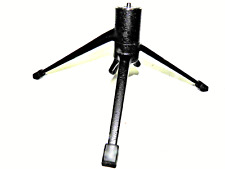 ORIGINAL LEICA TISCHSTATIV WIE NEU UNGEBRAUCHT!(LEICA GMBH)