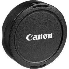 Canon Objektivkappe 8-15 für