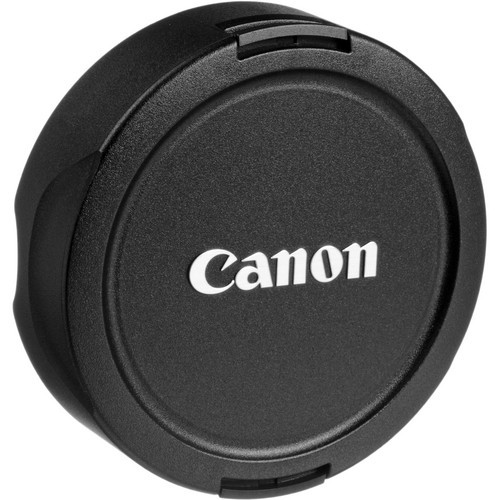 Canon objektivdeckel für - canon,