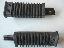 Original hercules sachs tcm - hercules,