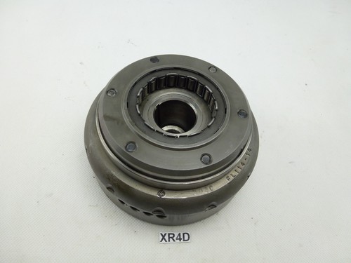 Polrad lichtmaschine lima - lichtmaschine,