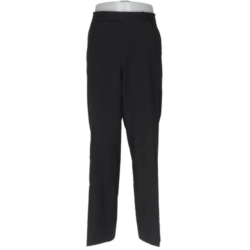 Hugo boss stoffhose größe - hugo, stoffhose,