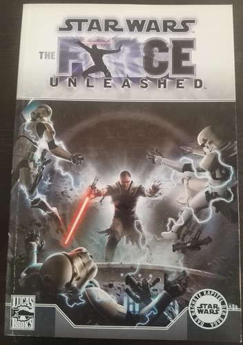 Star wars comic sonderband the - star,
