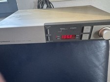 Pioneer F-X30 AM/FM/LW Tuner  Made in Japan